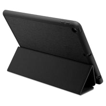Load image into Gallery viewer, iPad 10.2" Case Urban Fit