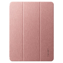 Load image into Gallery viewer, iPad 10.2" Case Urban Fit