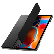 Load image into Gallery viewer, iPad Pro 12.9" (2020/2018) Case Smart Fold