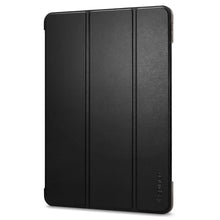 Load image into Gallery viewer, iPad Pro 12.9" (2020/2018) Case Smart Fold