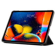 Load image into Gallery viewer, iPad Pro 12.9" (2020/2018) Case Smart Fold