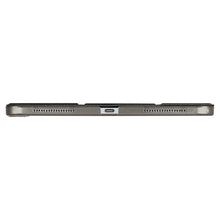 Load image into Gallery viewer, iPad Pro 12.9" (2020/2018) Case Smart Fold