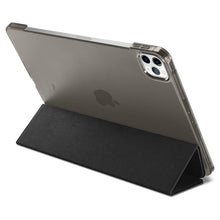 Load image into Gallery viewer, iPad Pro 12.9" (2020/2018) Case Smart Fold