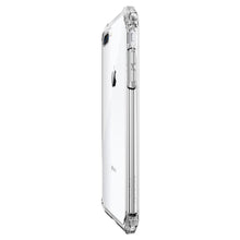 Load image into Gallery viewer, iPhone 8 Plus Case Crystal Shell