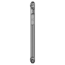 Load image into Gallery viewer, iPhone X Case Crystal Shell