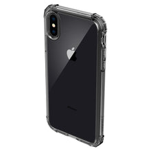 Load image into Gallery viewer, iPhone X Case Crystal Shell