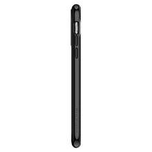 Load image into Gallery viewer, iPhone XS Case Neo Hybrid