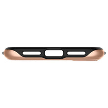 Load image into Gallery viewer, iPhone XS Case Neo Hybrid