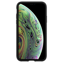 Load image into Gallery viewer, iPhone XS Case Rugged Armor