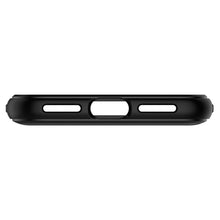 Load image into Gallery viewer, iPhone XS Case Rugged Armor