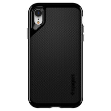 Load image into Gallery viewer, iPhone XR Case Neo Hybrid