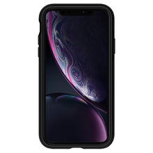 Load image into Gallery viewer, iPhone XR Case Neo Hybrid