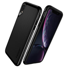 Load image into Gallery viewer, iPhone XR Case Neo Hybrid