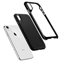 Load image into Gallery viewer, iPhone XR Case Neo Hybrid