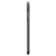 Load image into Gallery viewer, iPhone XR Case Thin Fit