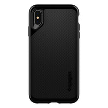 Load image into Gallery viewer, iPhone XS Max Case Neo Hybrid