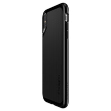 Load image into Gallery viewer, iPhone XS Max Case Neo Hybrid