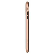 Load image into Gallery viewer, iPhone XS Max Case Neo Hybrid
