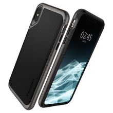 Load image into Gallery viewer, iPhone XS Max Case Neo Hybrid