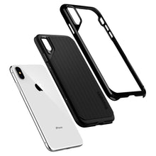 Load image into Gallery viewer, iPhone XS Max Case Neo Hybrid