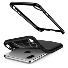 Load image into Gallery viewer, iPhone XS Max Case Neo Hybrid