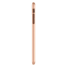 Load image into Gallery viewer, iPhone XS Max Case Thin Fit
