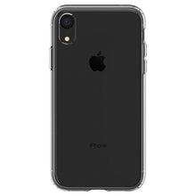 Load image into Gallery viewer, iPhone XR Case Liquid Crystal