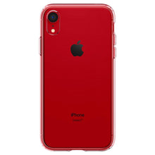 Load image into Gallery viewer, iPhone XR Case Liquid Crystal