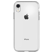 Load image into Gallery viewer, iPhone XR Case Liquid Crystal