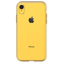 Load image into Gallery viewer, iPhone XR Case Liquid Crystal