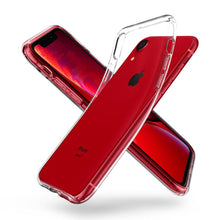 Load image into Gallery viewer, iPhone XR Case Liquid Crystal