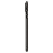 Load image into Gallery viewer, iPhone XS Max Case AirSkin