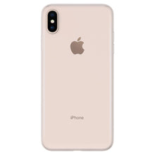 Load image into Gallery viewer, iPhone XS Max Case AirSkin