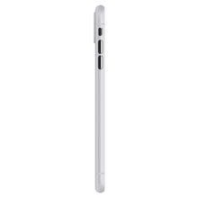 Load image into Gallery viewer, iPhone XS Max Case AirSkin