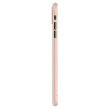 Load image into Gallery viewer, iPhone XS Max Case AirSkin