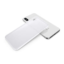 Load image into Gallery viewer, iPhone XS Max Case AirSkin