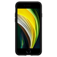 Load image into Gallery viewer, iPhone SE (2020) Case Liquid Air