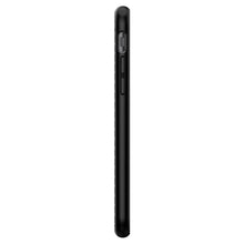 Load image into Gallery viewer, iPhone SE (2020) Case Liquid Air