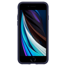 Load image into Gallery viewer, iPhone SE (2020) Case Liquid Air