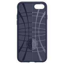 Load image into Gallery viewer, iPhone SE (2020) Case Liquid Air