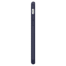 Load image into Gallery viewer, iPhone SE (2020) Case Liquid Air