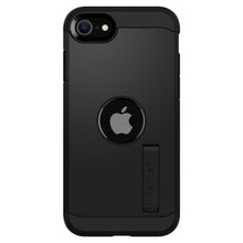 Load image into Gallery viewer, iPhone SE (2020) Case Tough Armor