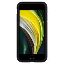 Load image into Gallery viewer, iPhone SE (2020) Case Tough Armor