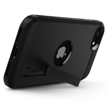 Load image into Gallery viewer, iPhone SE (2020) Case Tough Armor