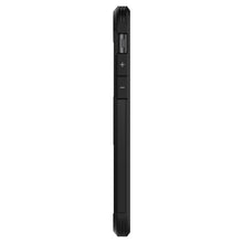 Load image into Gallery viewer, iPhone SE (2020) Case Tough Armor