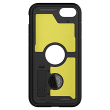Load image into Gallery viewer, iPhone SE (2020) Case Tough Armor