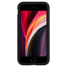 Load image into Gallery viewer, iPhone SE (2020) Case Tough Armor