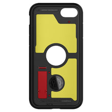 Load image into Gallery viewer, iPhone SE (2020) Case Tough Armor