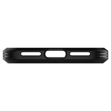 Load image into Gallery viewer, iPhone SE (2020) Case Tough Armor