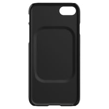 Load image into Gallery viewer, iPhone SE (2020) Case Thin Fit